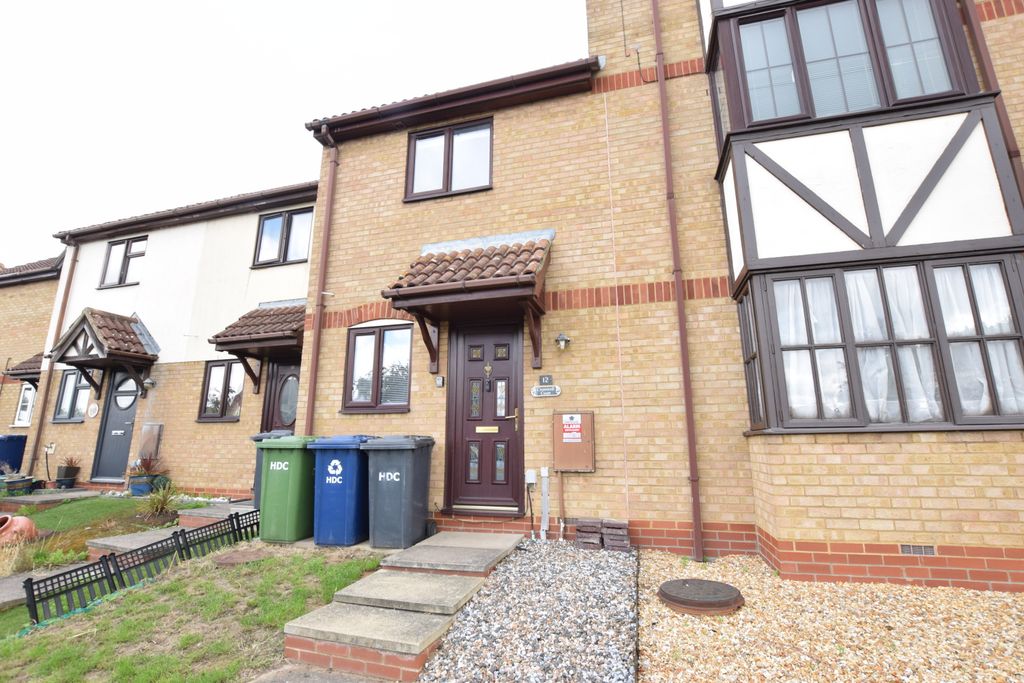 Property photo 1 of 7
