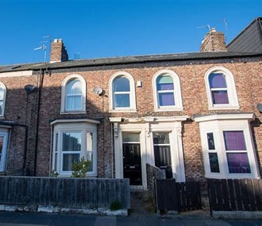 Property photo 1 of 20