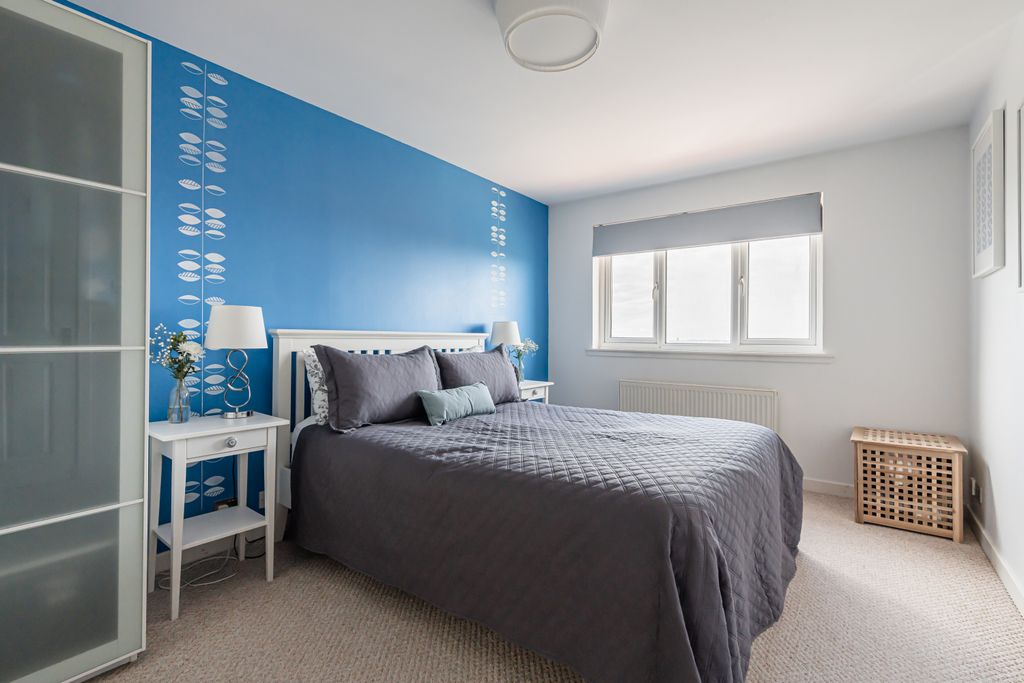 Additional image 6 of 3 bed villa for sale7 Attlee Crescent, Dalkeith EH22