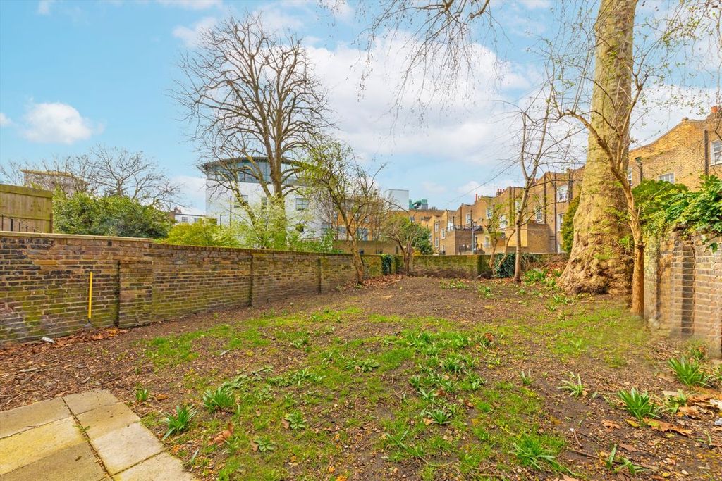 Property photo 3 of 9