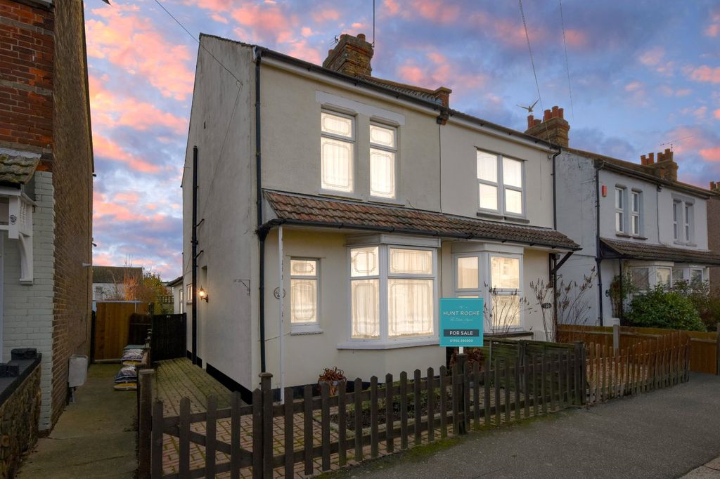 Property photo 1 of 30 Picture No. 33