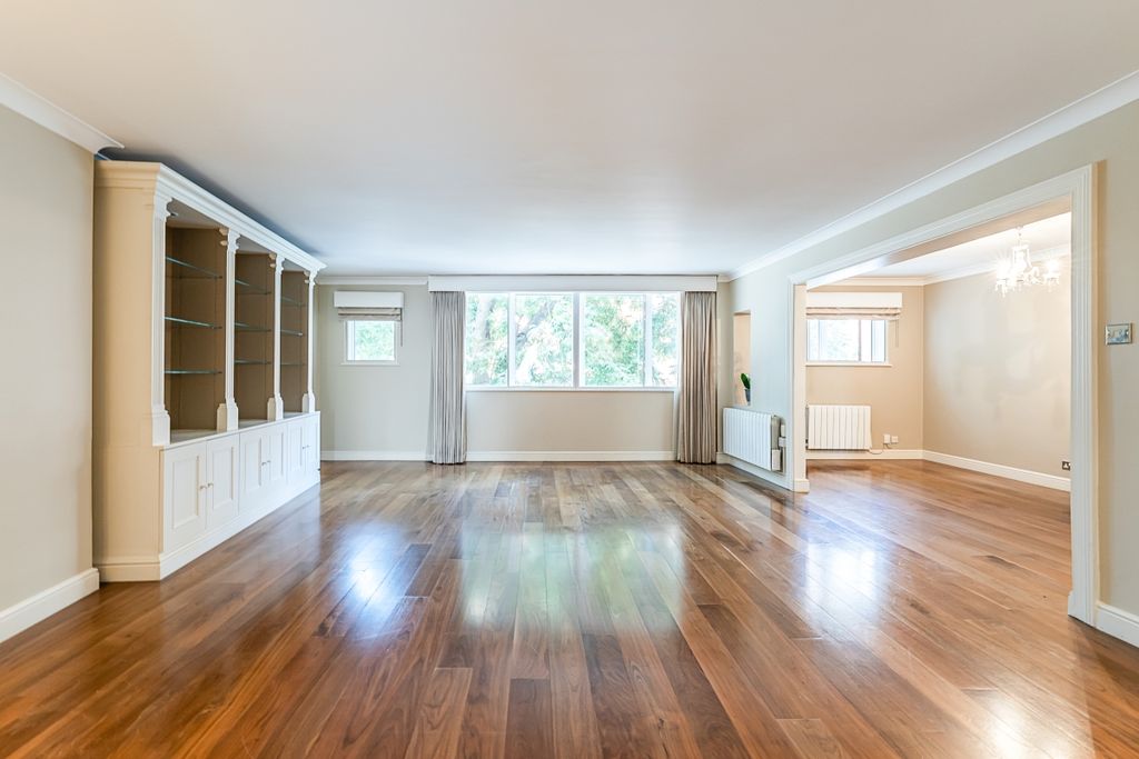 Property photo 1 of 28 1-2-Bristol-House...