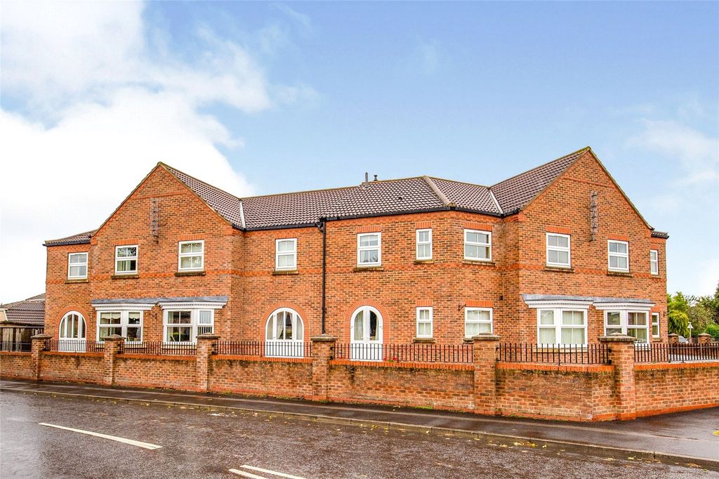 Property photo 1 of 10 Picture No. 13