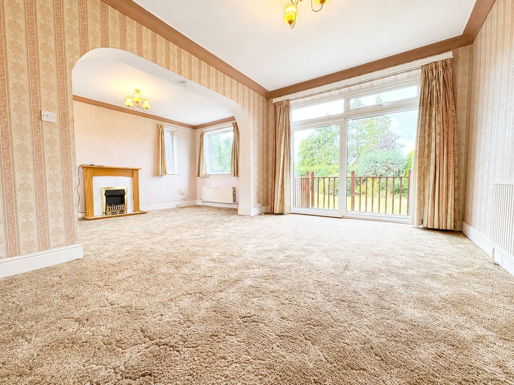 Property photo 3 of 15 Picture No. 03