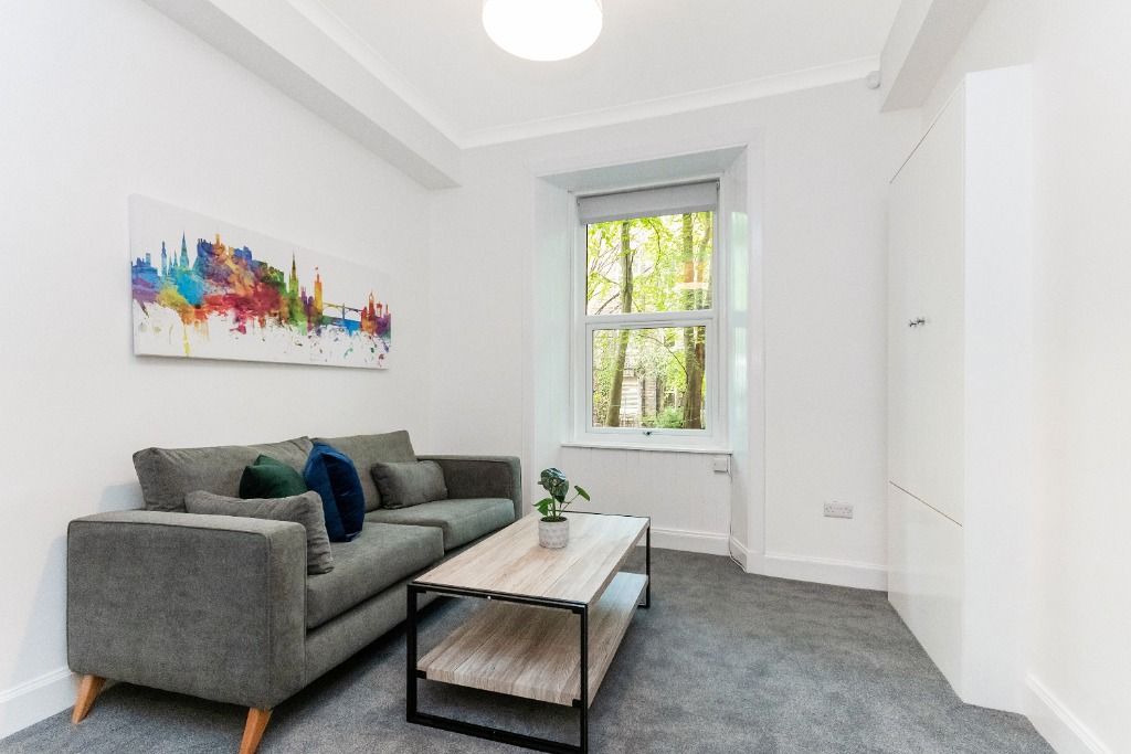 Property photo 1 of 9 Photo 1