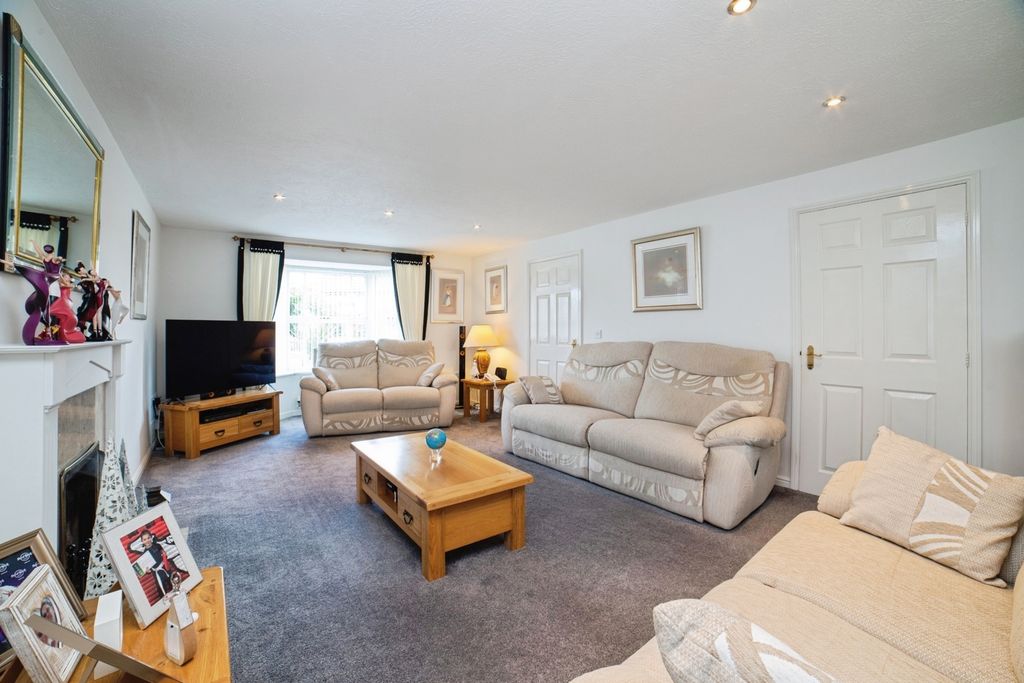 Property photo 2 of 23 Picture 2