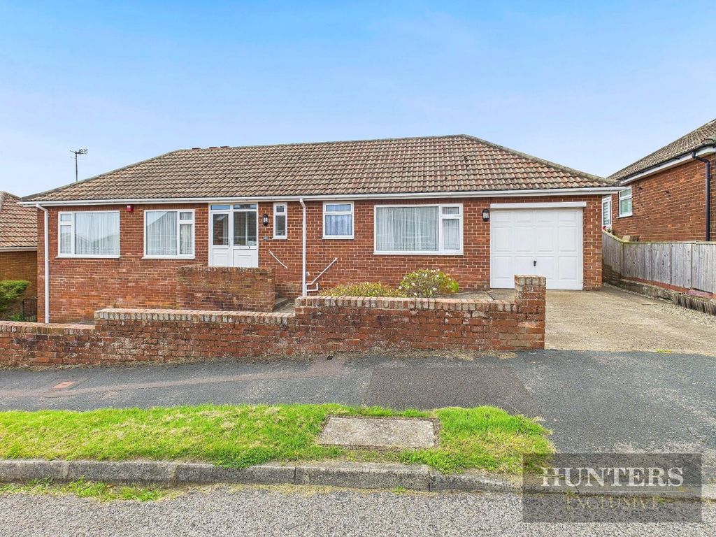 Property photo 1 of 27 Cam05316G0-Pr0173-Still024.Jpg