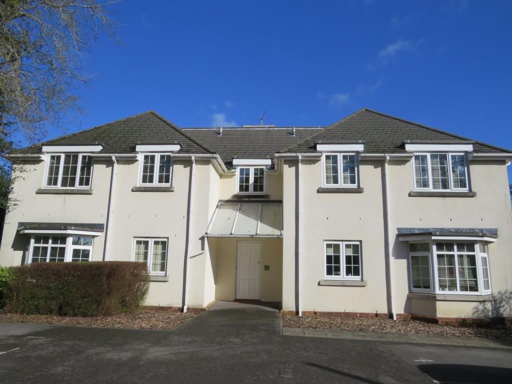 Property photo 1 of 8 Exterior