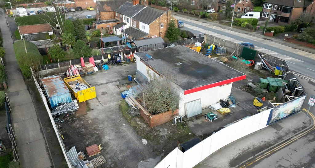 Property photo 2 of 3 218 Liverpool Road_1.Jpg