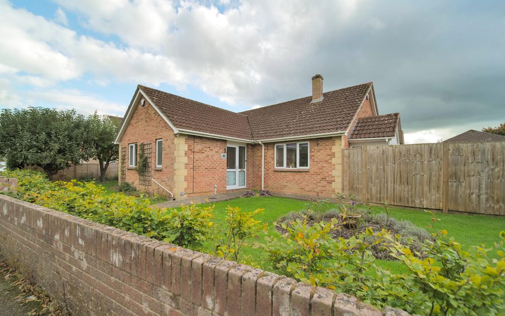 Property photo 1 of 17 Edited Drone-2567.Jpg