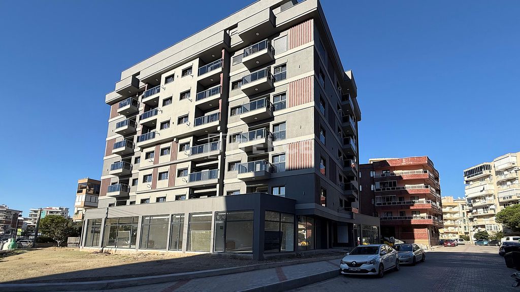 Property photo 1 of 18