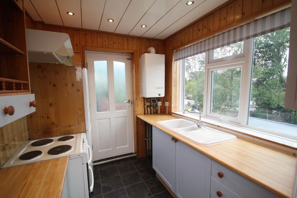 Property photo 3 of 8 0 General