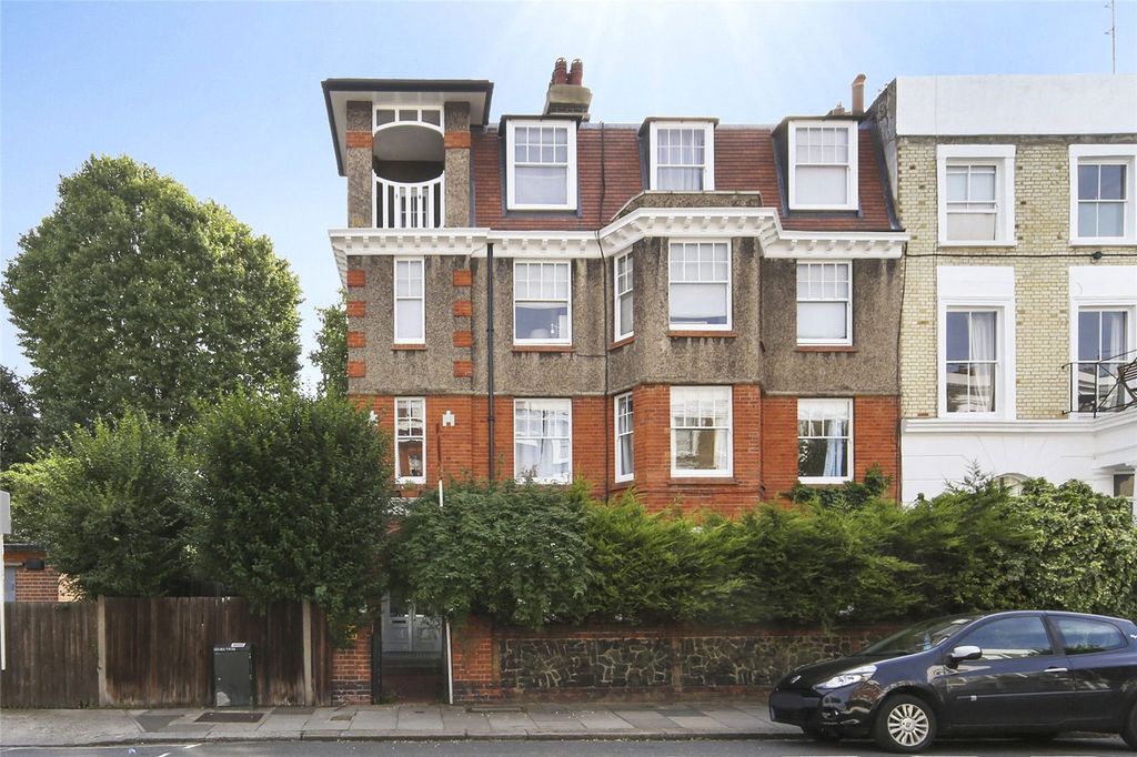 Property photo 2 of 10 Picture No. 08