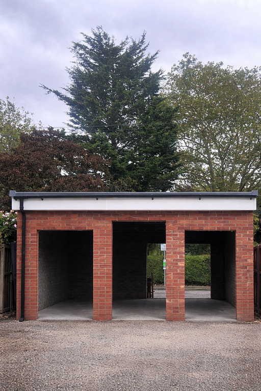 Property photo 2 of 3