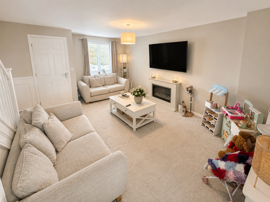 Property photo 2 of 19 A6Be72F0-11DC-46C8-Bf11-A15A24954075