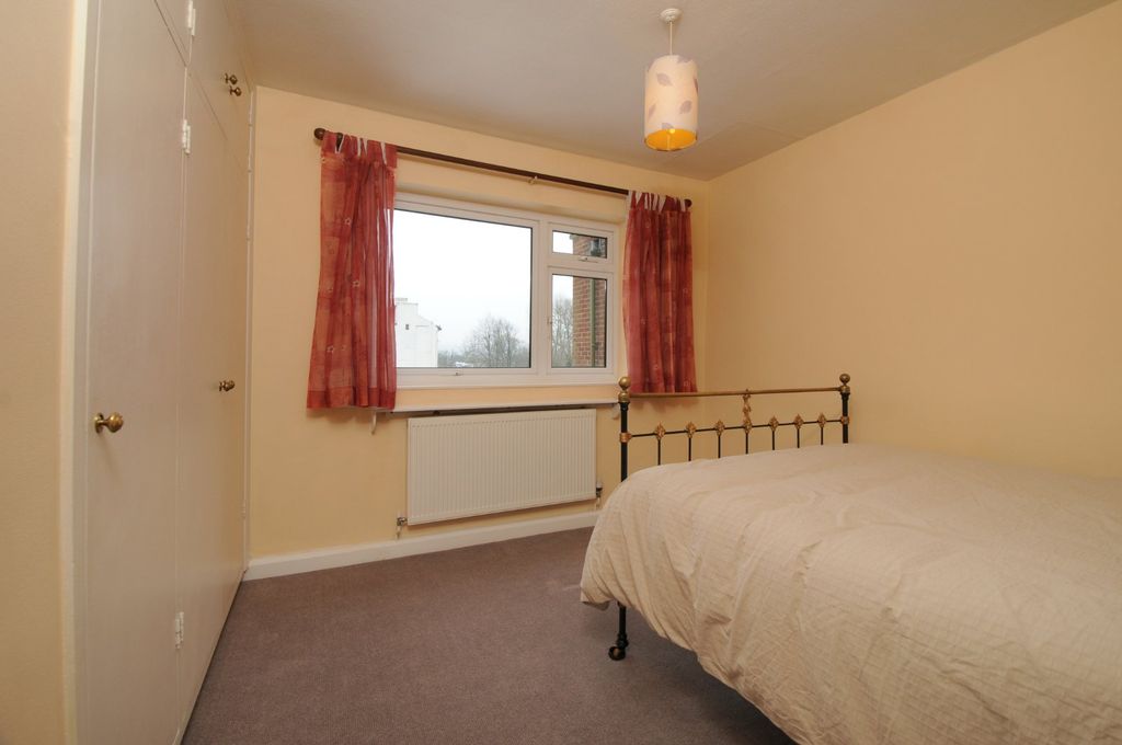 Property photo 3 of 4 Picture No. 07