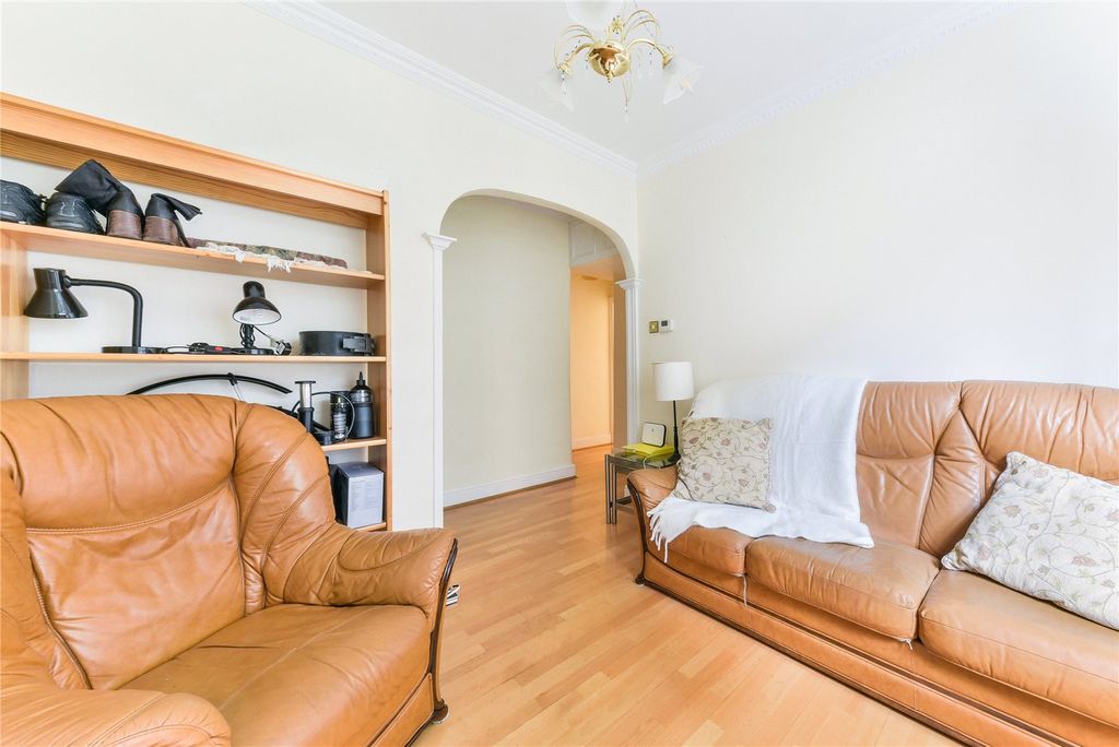 Property photo 1 of 13