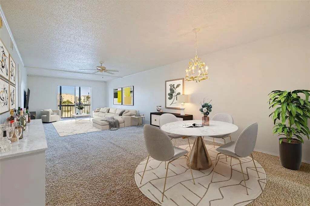 Property photo 2 of 19 <Alttext/>