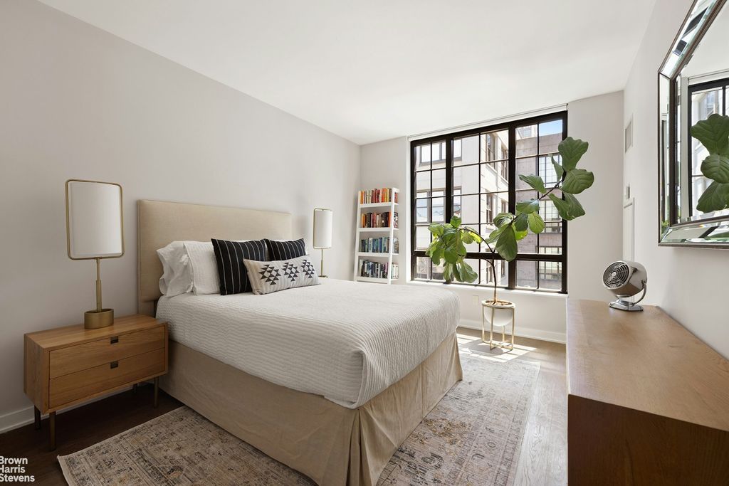 Property photo 3 of 11 <Alttext/>