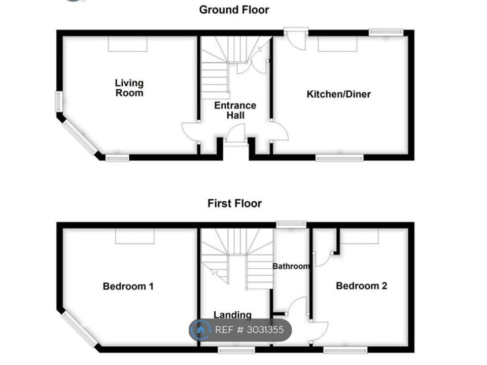 Property photo 2 of 11