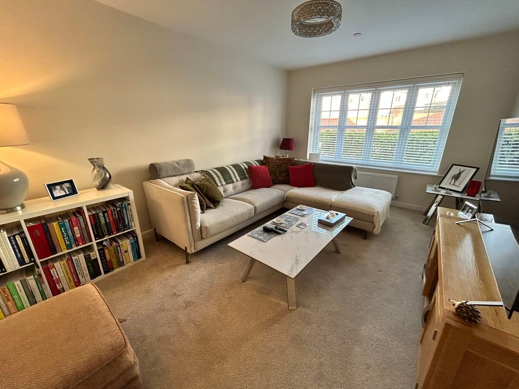 Property photo 3 of 26 Photo 14