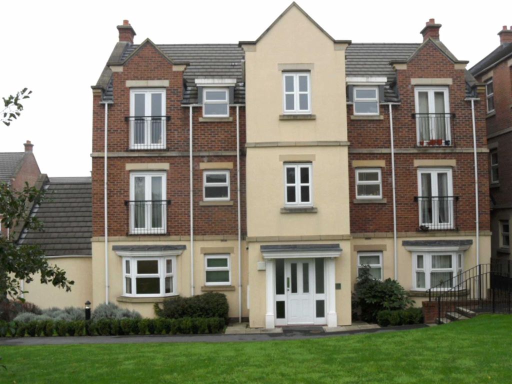 Property photo 1 of 10