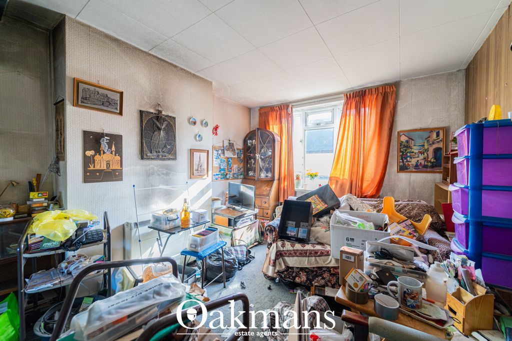 Property photo 3 of 7