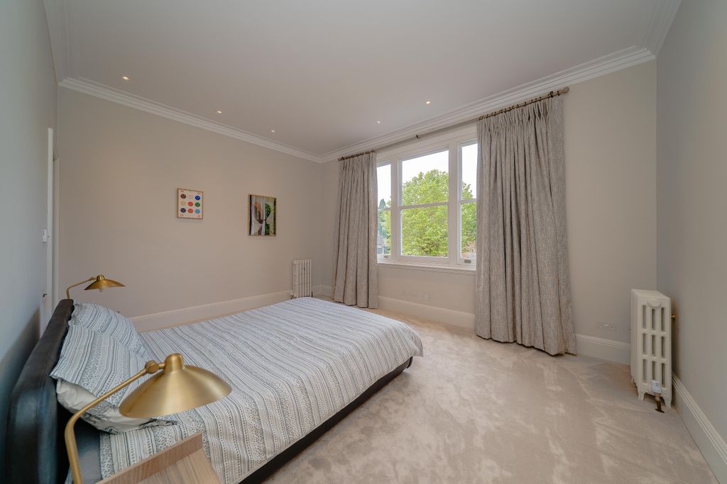 Additional image 28 of 6 bed detached house for saleFarquhar Road, Edgbaston B15