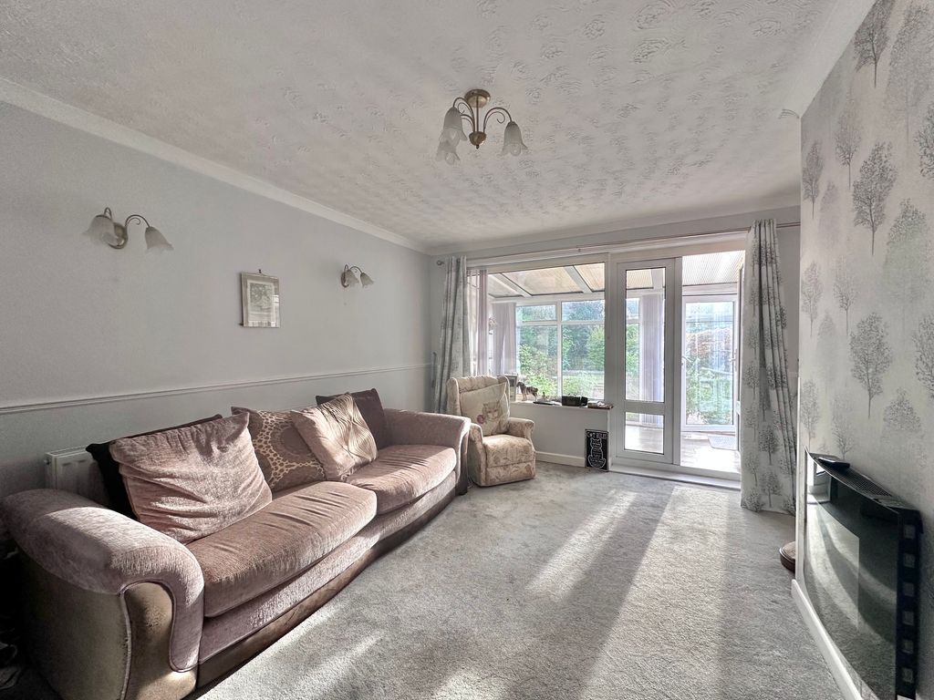 Property photo 2 of 24