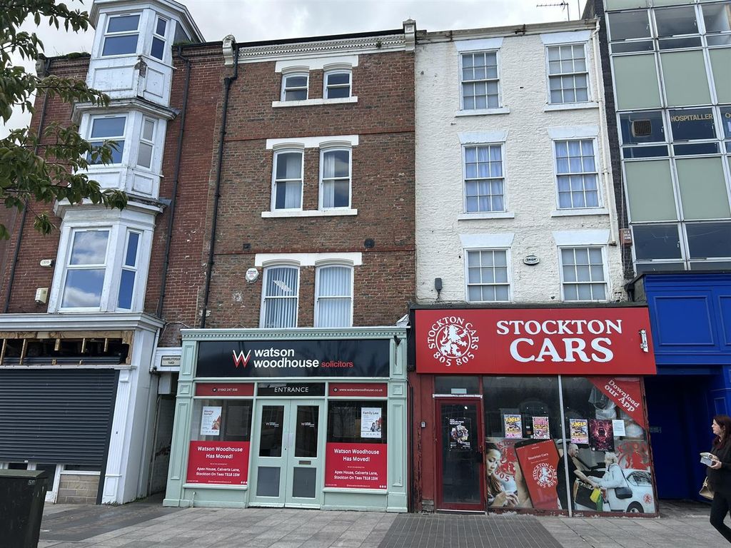 Property photo 1 of 3 Img_1745.Jpeg