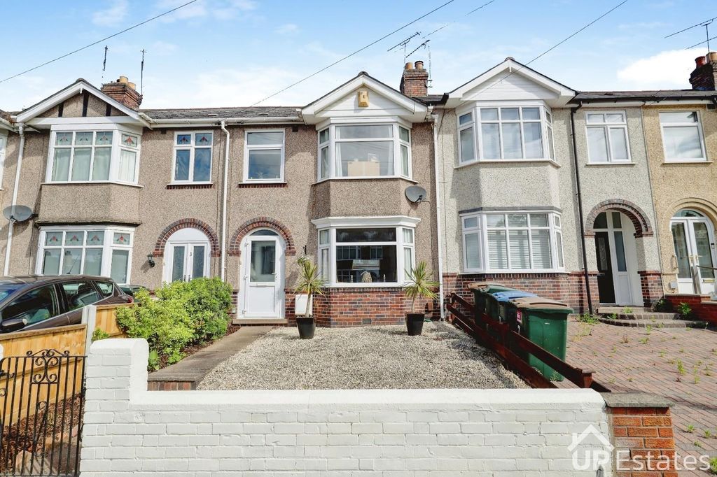 Property photo 1 of 24