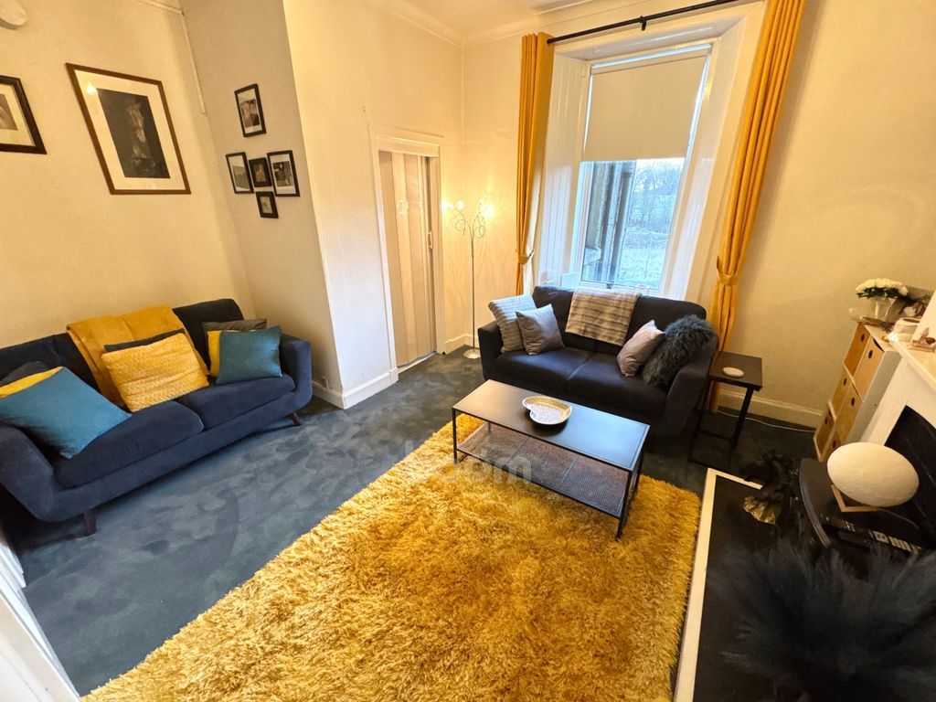 Property photo 3 of 22 Img_6538