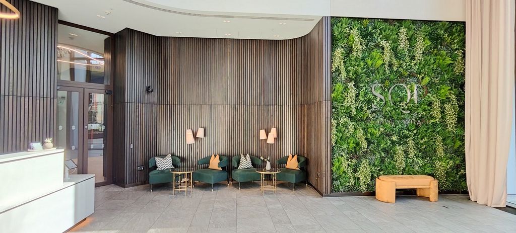 Property photo 2 of 9 Photo 4