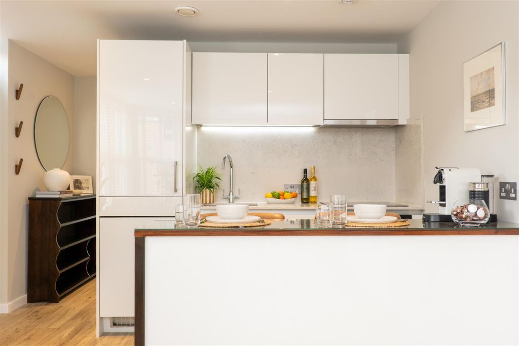 Property photo 3 of 15 4.Jpg