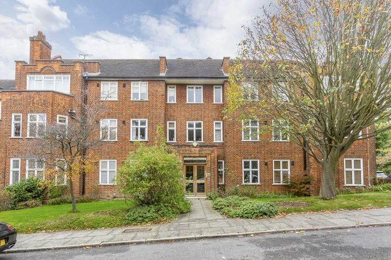 Property photo 1 of 1 Oakfield Court.Jpg