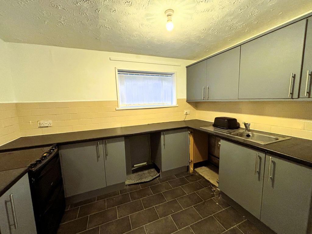 Property photo 3 of 13 Gallery