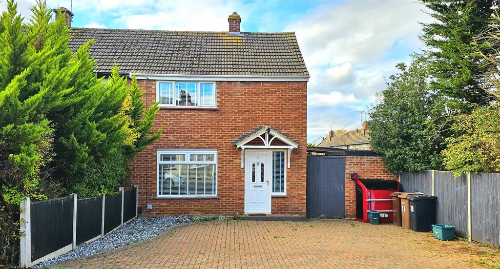 Property photo 1 of 16 20251025_132119.Jpg