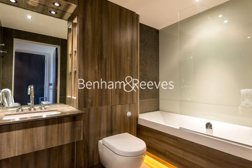 Property photo 2 of 7 Picture No. 02