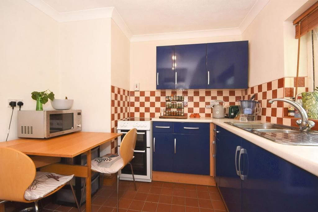 Property photo 3 of 9 Photo #3