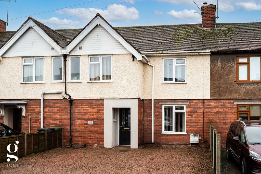 Property photo 1 of 21