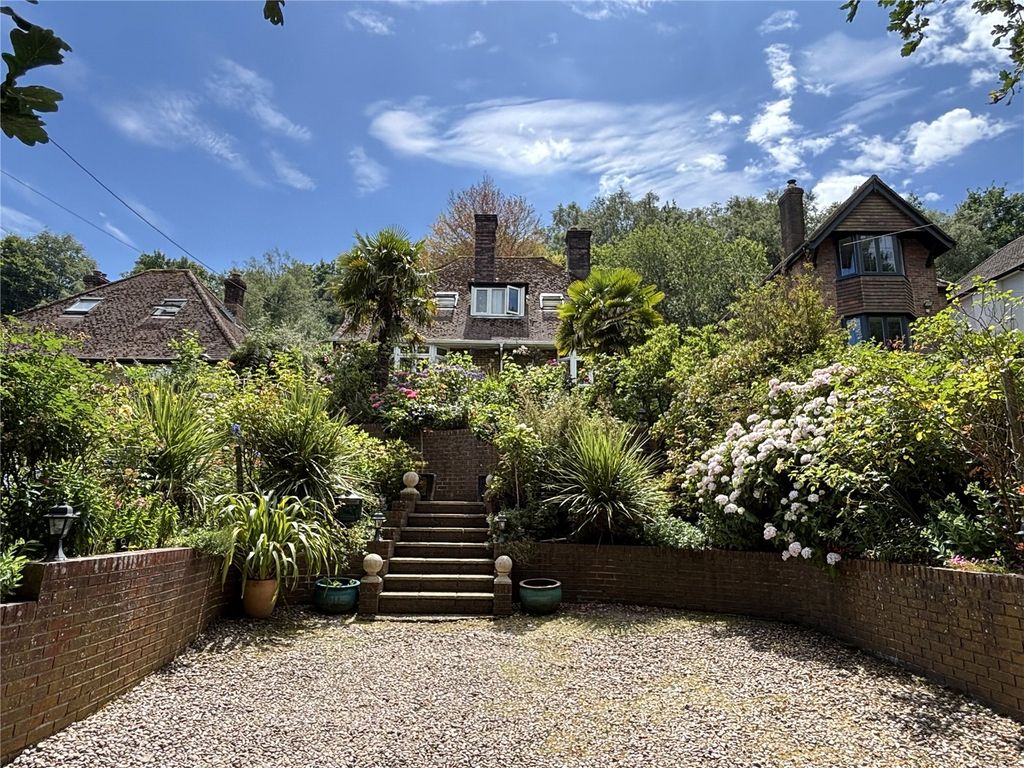 Property photo 1 of 18 Picture No. 23
