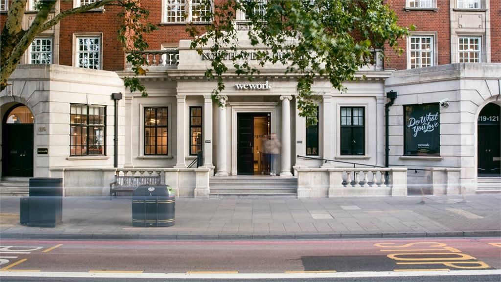 Property photo 1 of 7 Photo 6