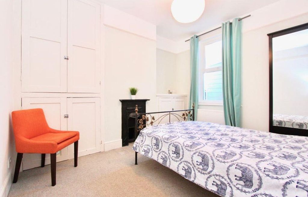 Property photo 1 of 8 70286311.Jpg
