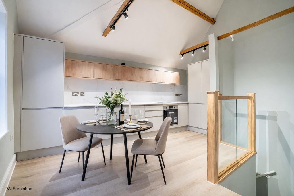 Property photo 1 of 15 Kitchen