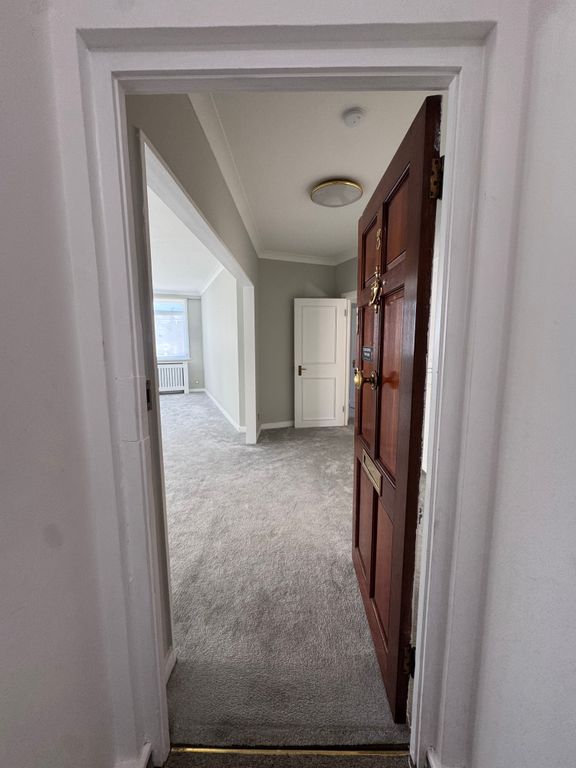 Property photo 1 of 27