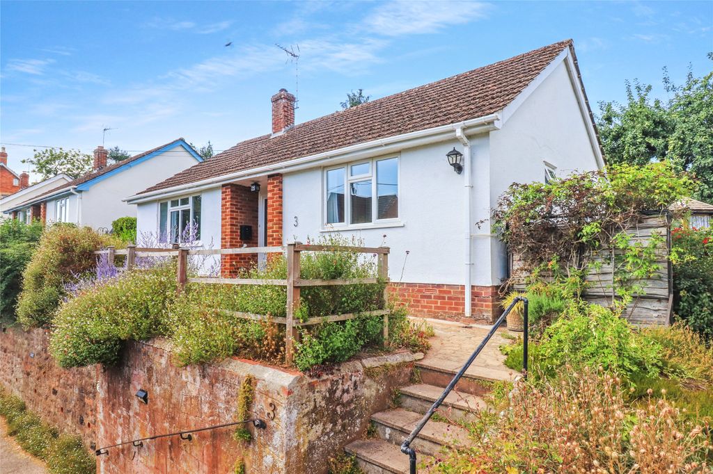 Property photo 1 of 16 1 - Picture No. 10