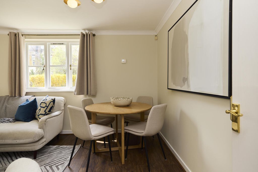 Property photo 2 of 32 Dining Room