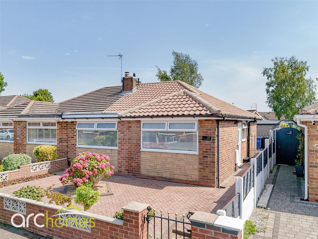 Property photo 1 of 23 Dji_Fly_20250813_132436_0654_1755089434862_Photo.J