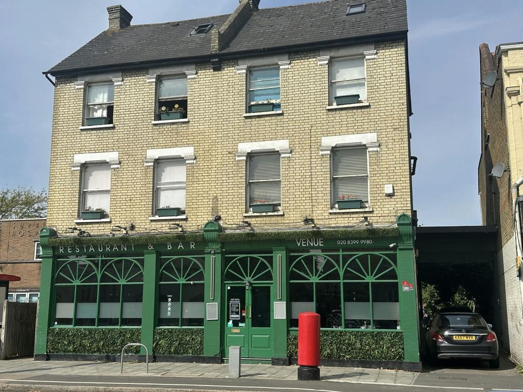 Property photo 1 of 5 Img_5417.Jpeg