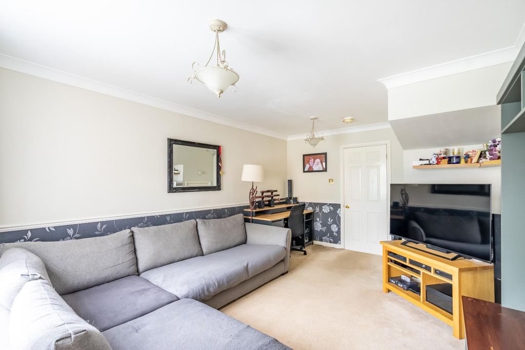Property photo 2 of 13 21Bc-1.Jpg
